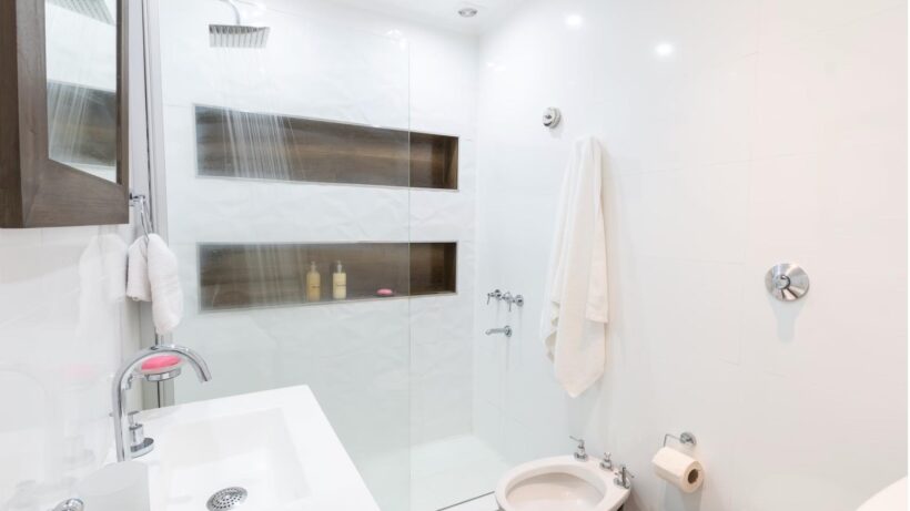 Long Beach Plumbing Company | Long Beach Plumber | Plumber In Long Beach CA